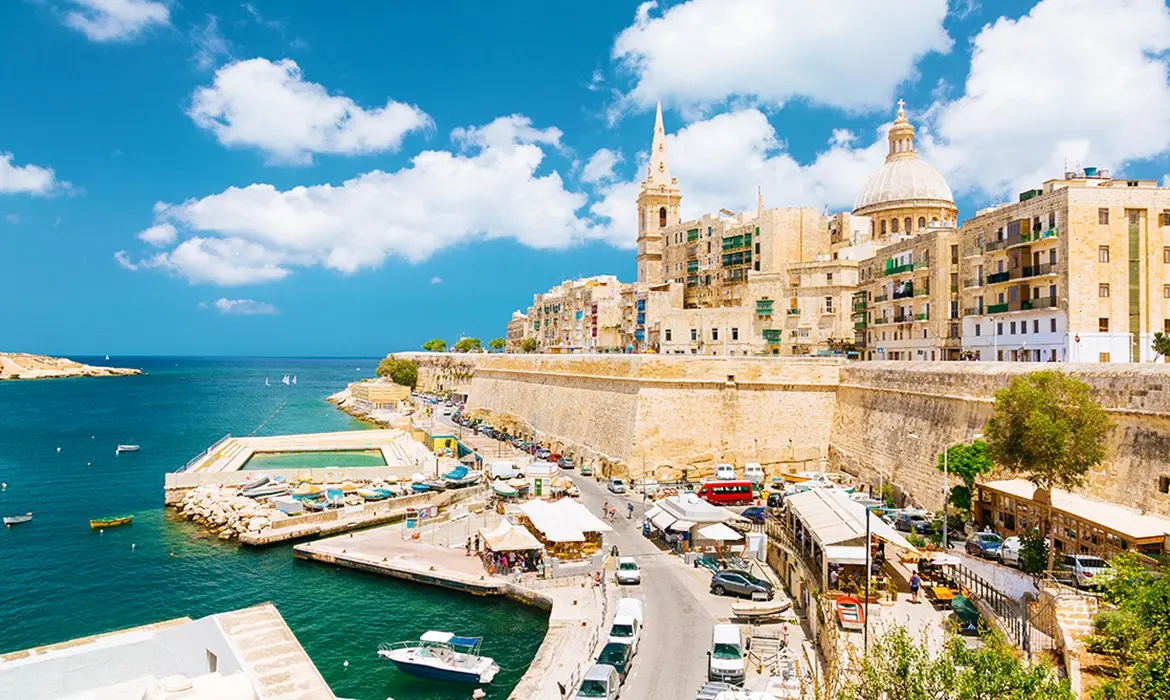 Valletta gallery image 9