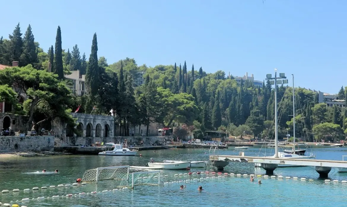 Cavtat gallery image 10