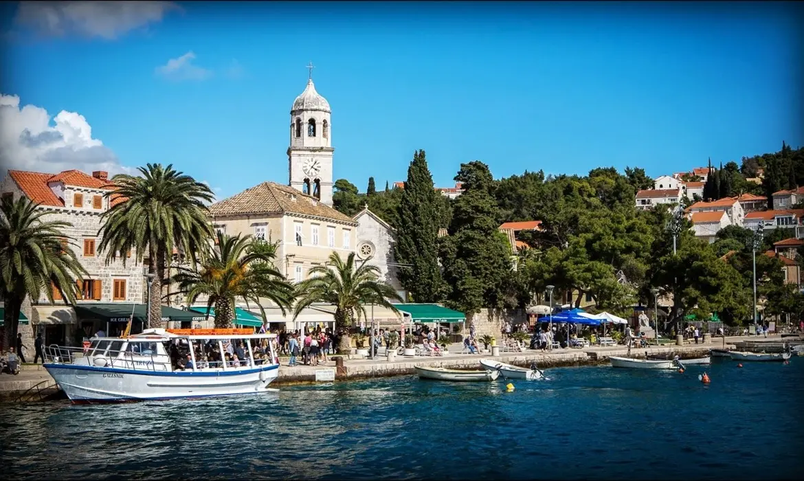 Cavtat gallery image 11