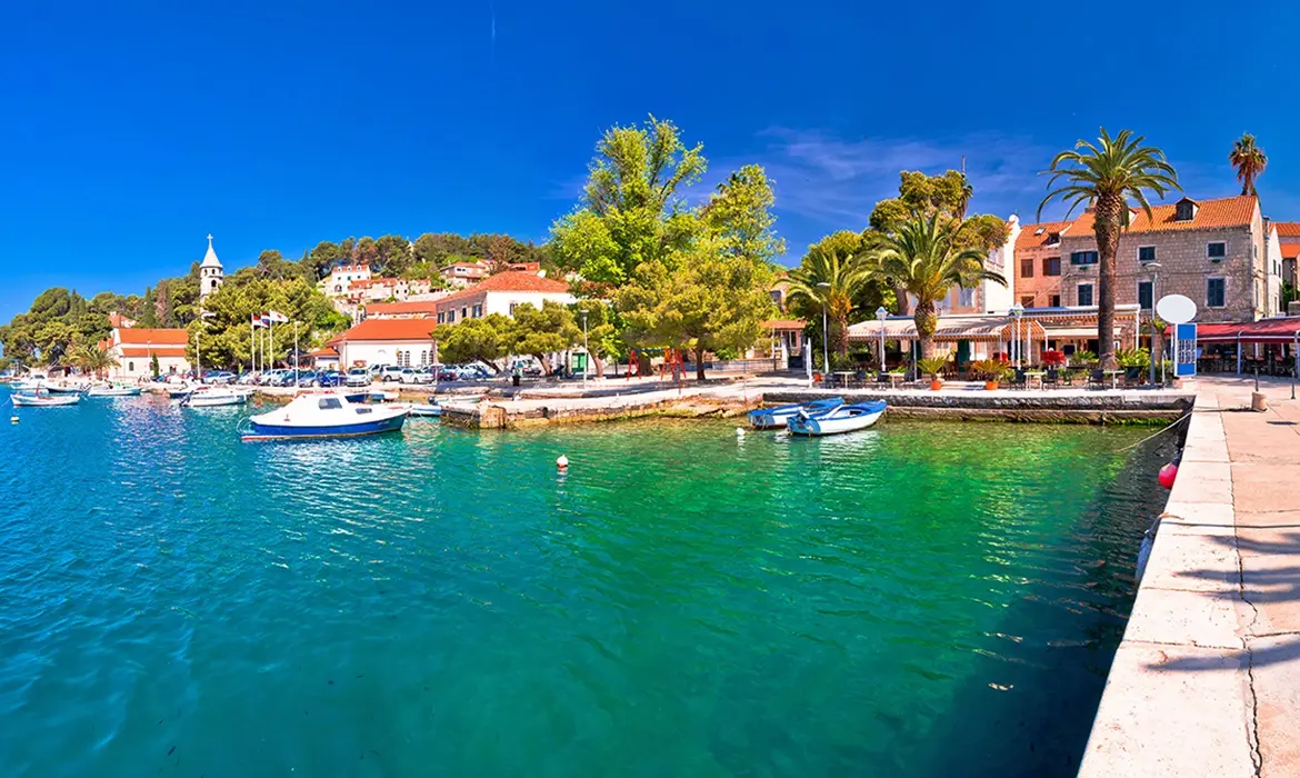 Cavtat gallery image 2