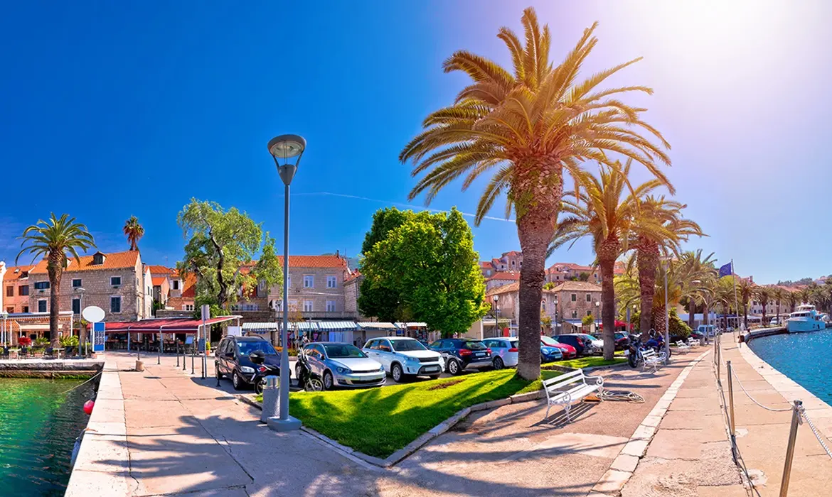 Cavtat gallery image 3