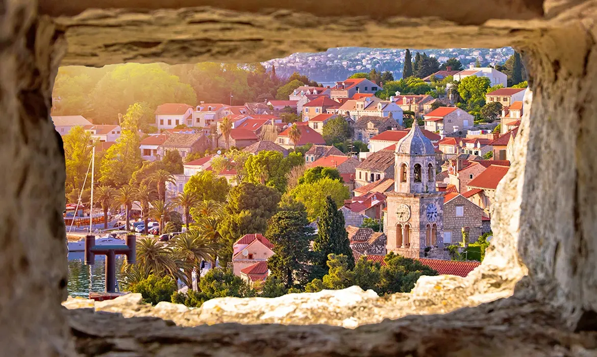 Cavtat gallery image 4