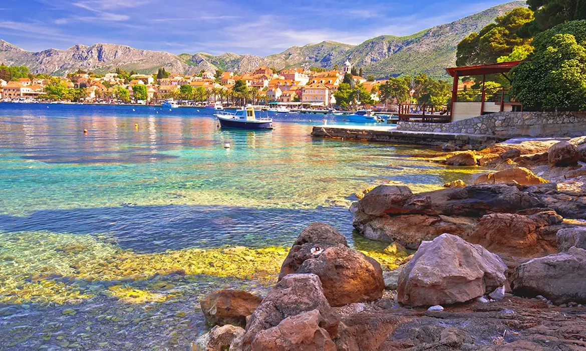 Cavtat gallery image 6