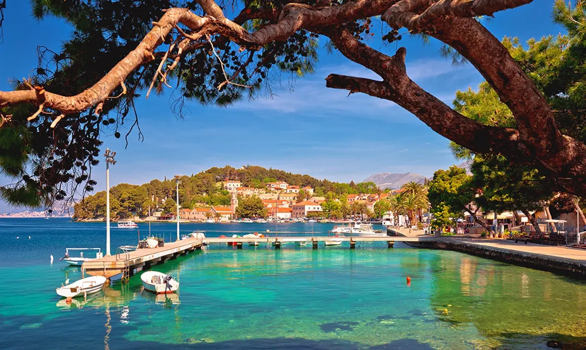 Cavtat gallery image 7