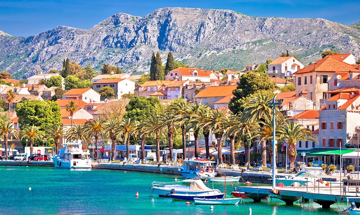 Cavtat gallery image 8