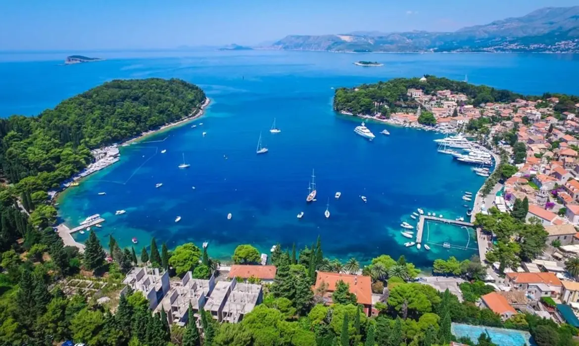 Cavtat gallery image 9