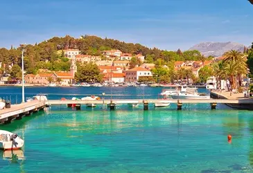 Cavtat