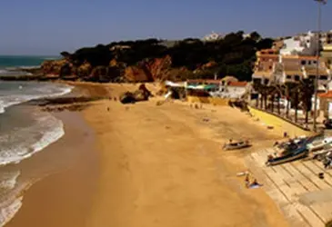 Olhao