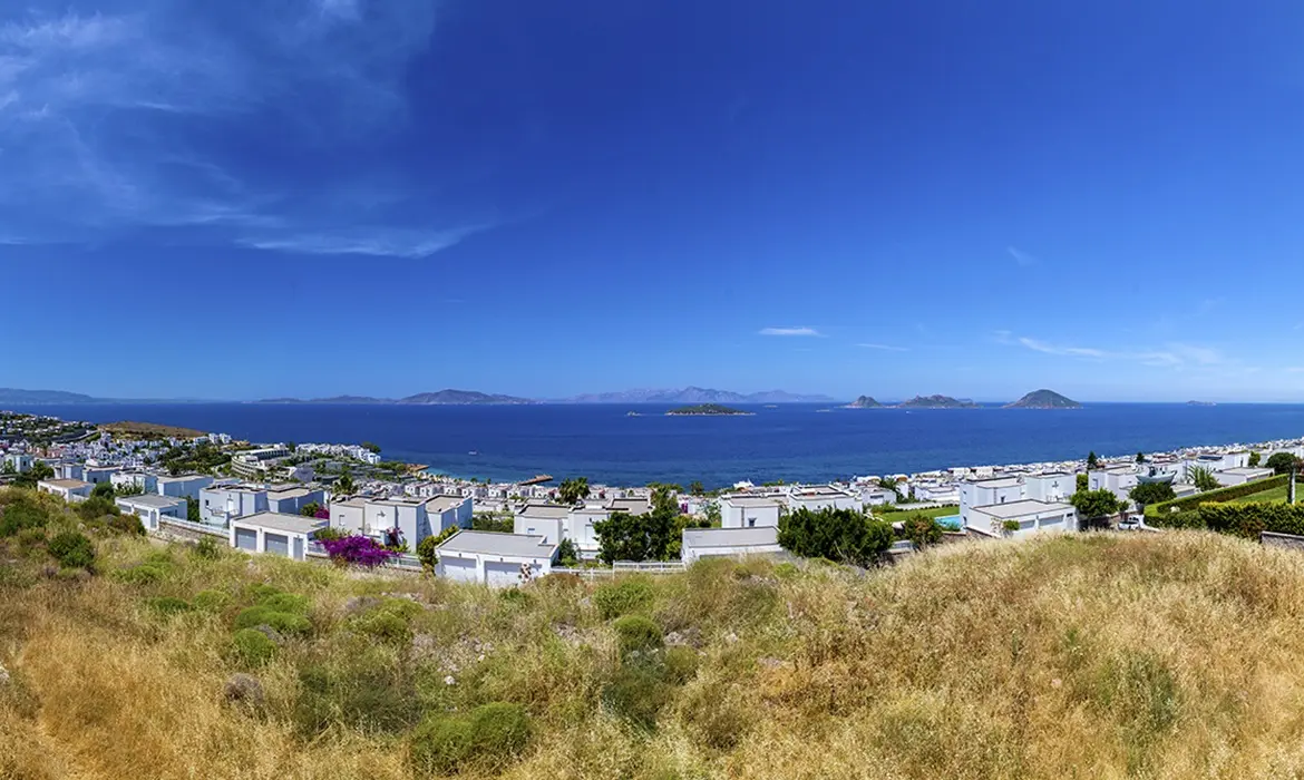 Turgutreis gallery image 1