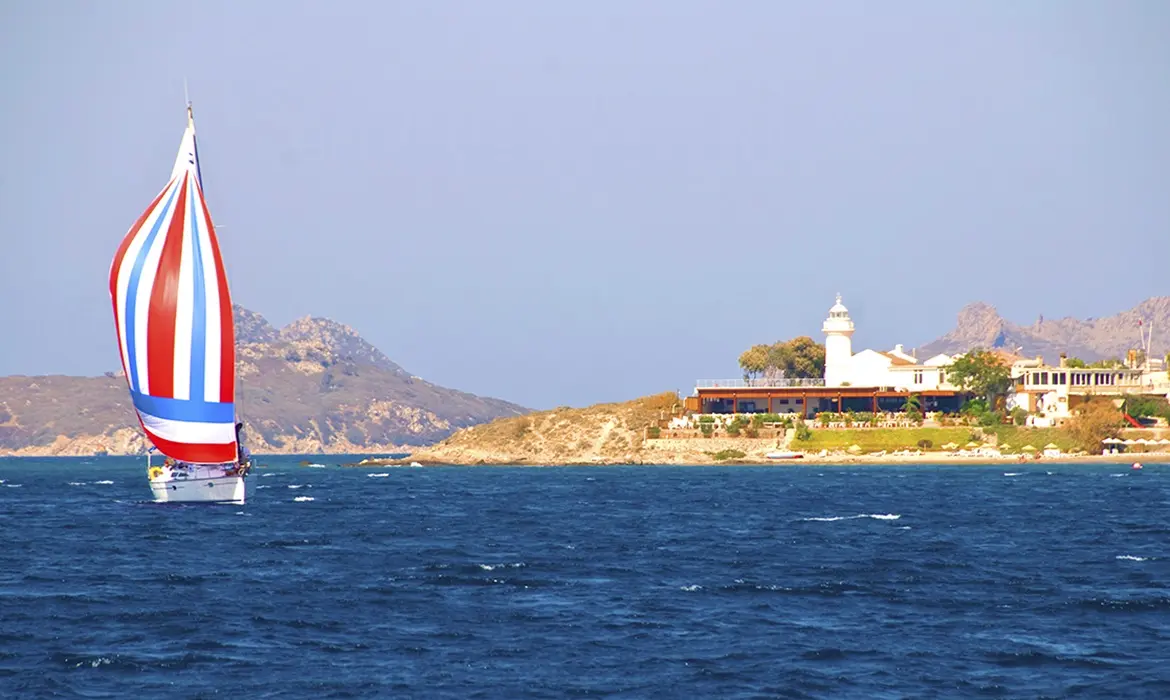 Turgutreis gallery image 4