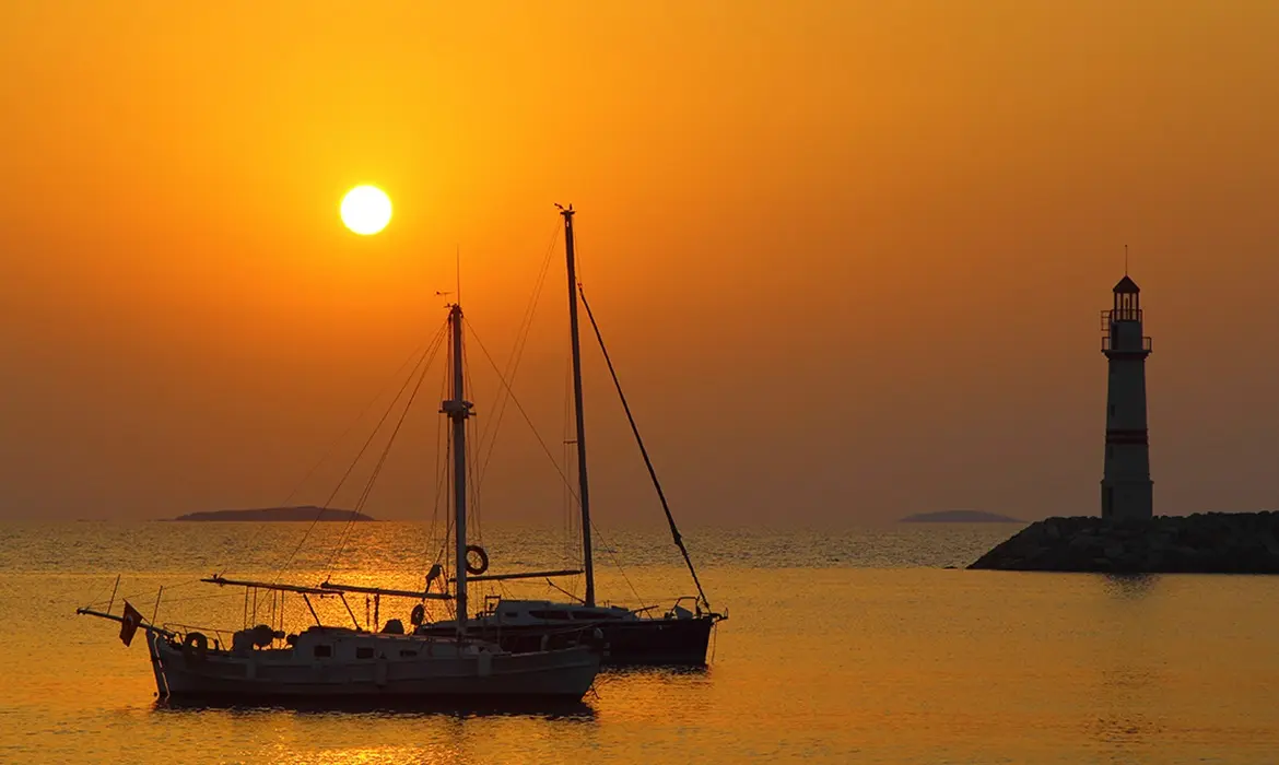 Turgutreis gallery image 6