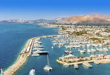 Turgutreis