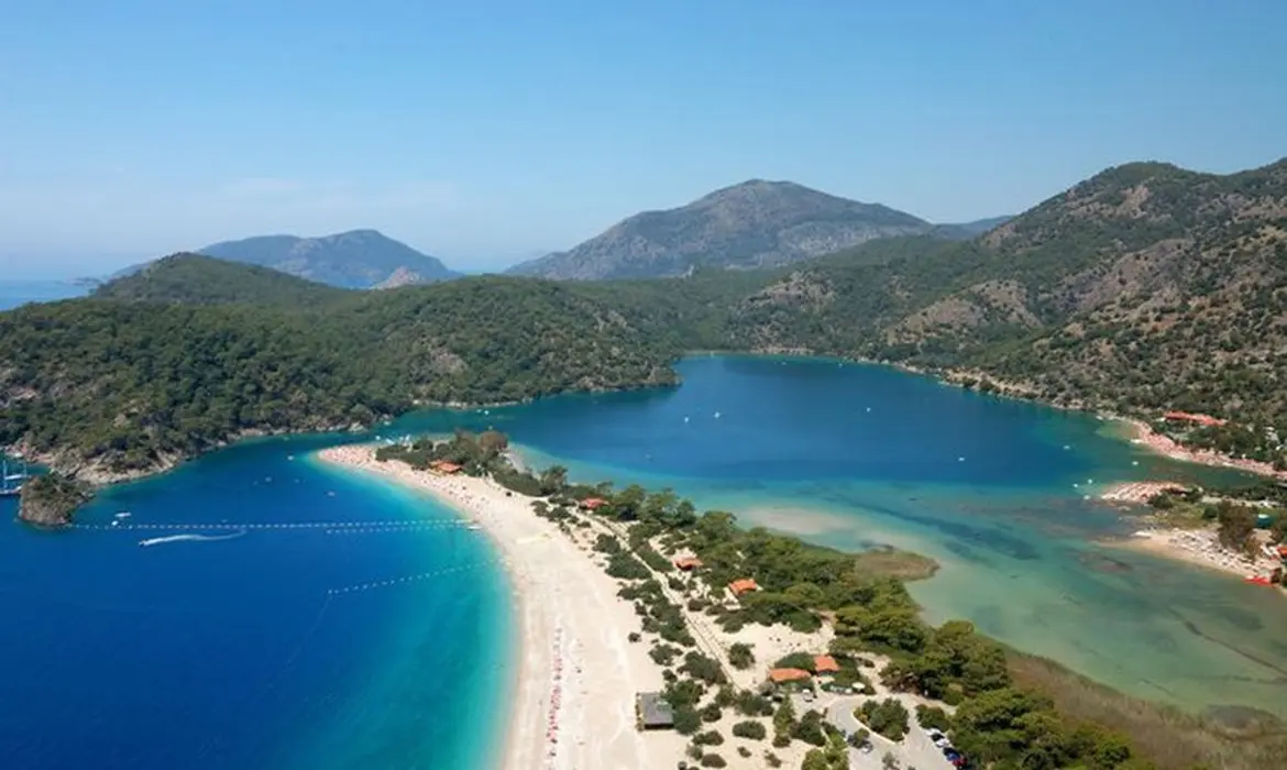 Fethiye gallery image 1