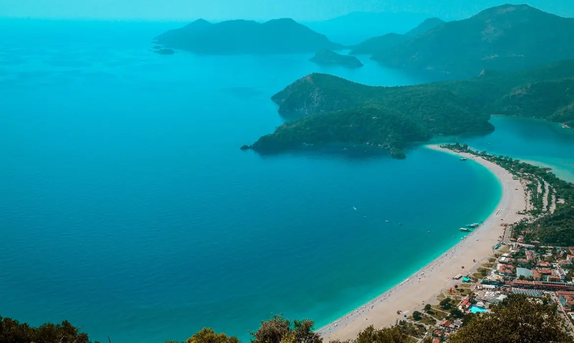 Fethiye gallery image 10