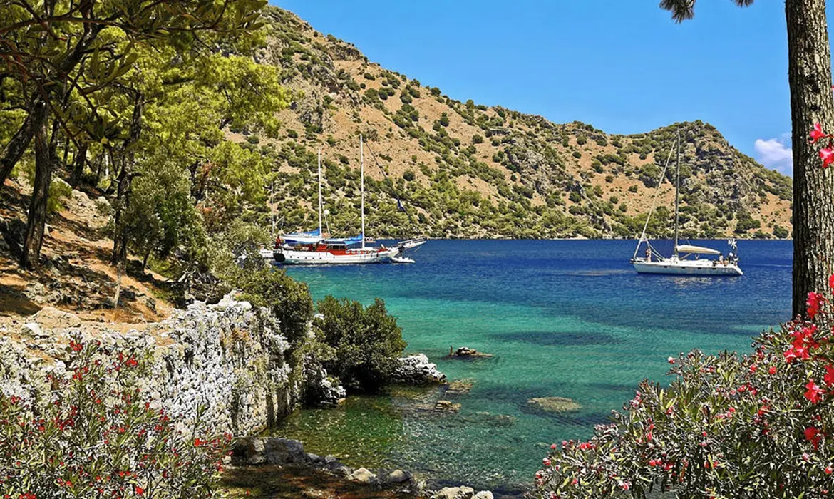 Fethiye gallery image 12