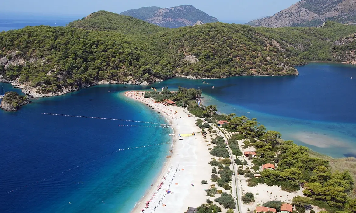 Fethiye gallery image 2