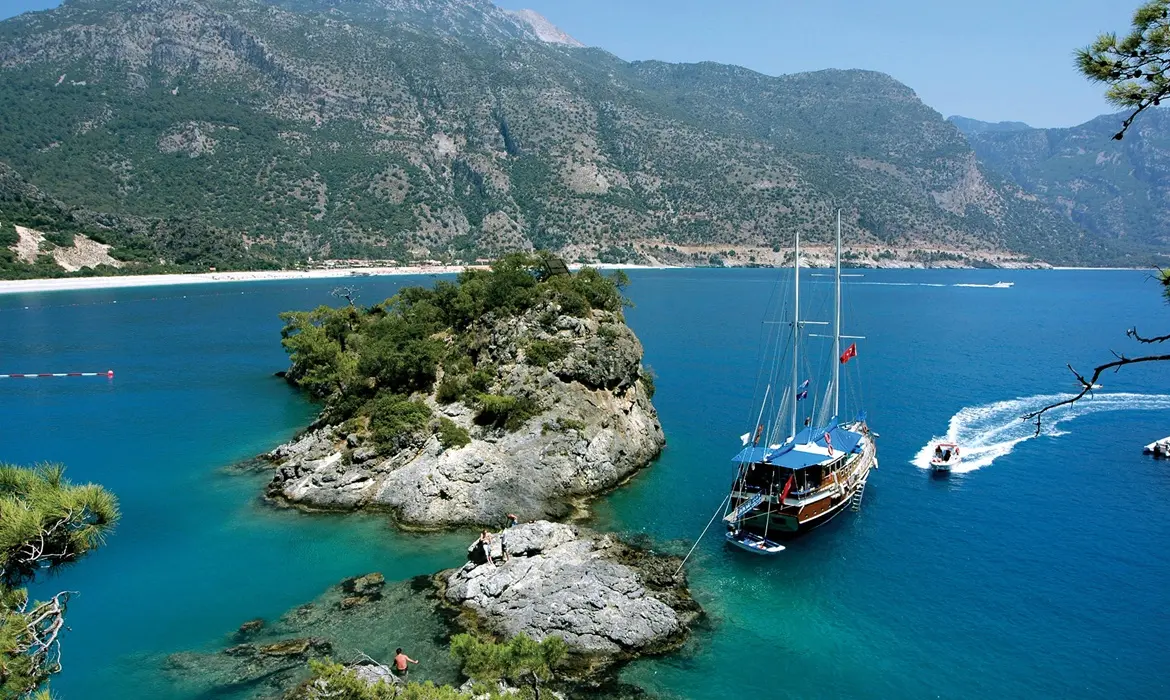 Fethiye gallery image 3