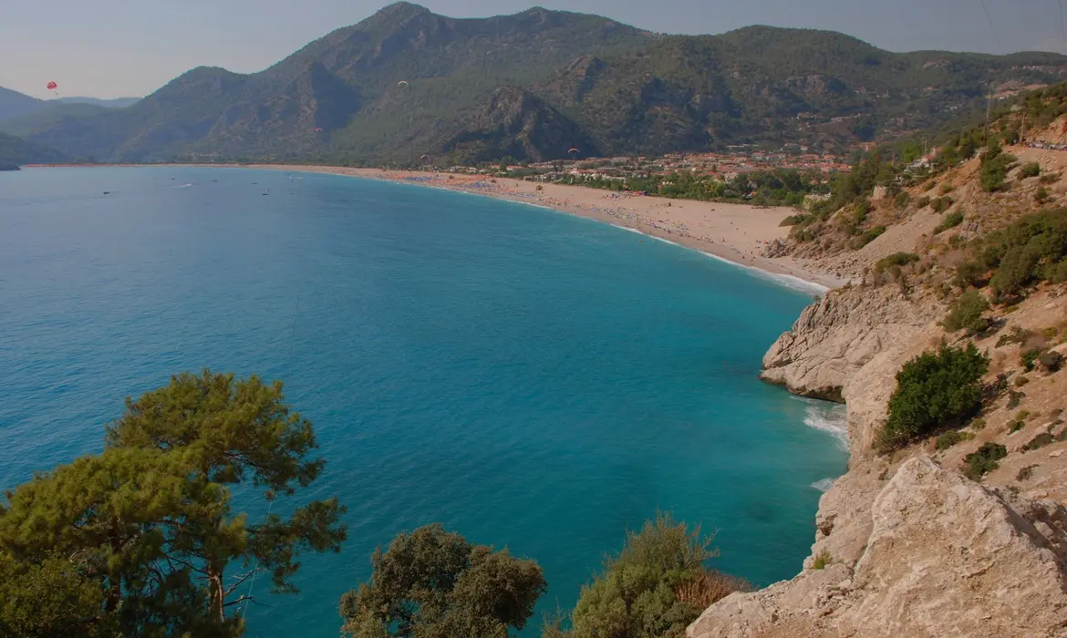 Fethiye gallery image 4