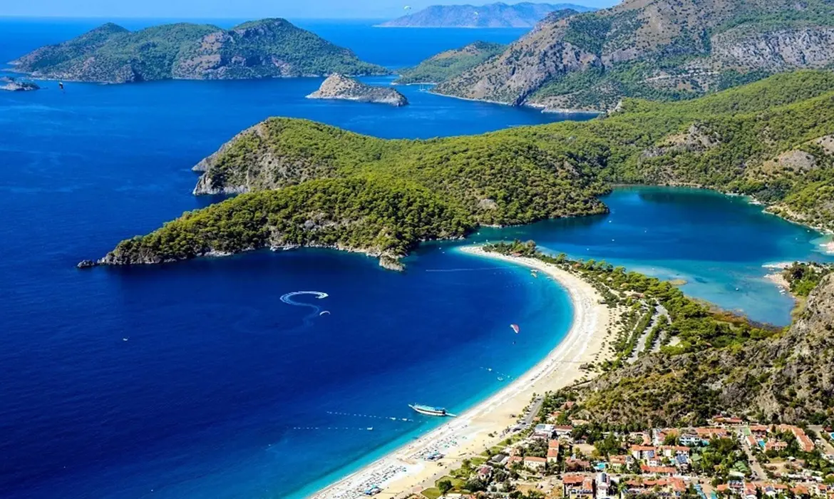 Fethiye gallery image 5