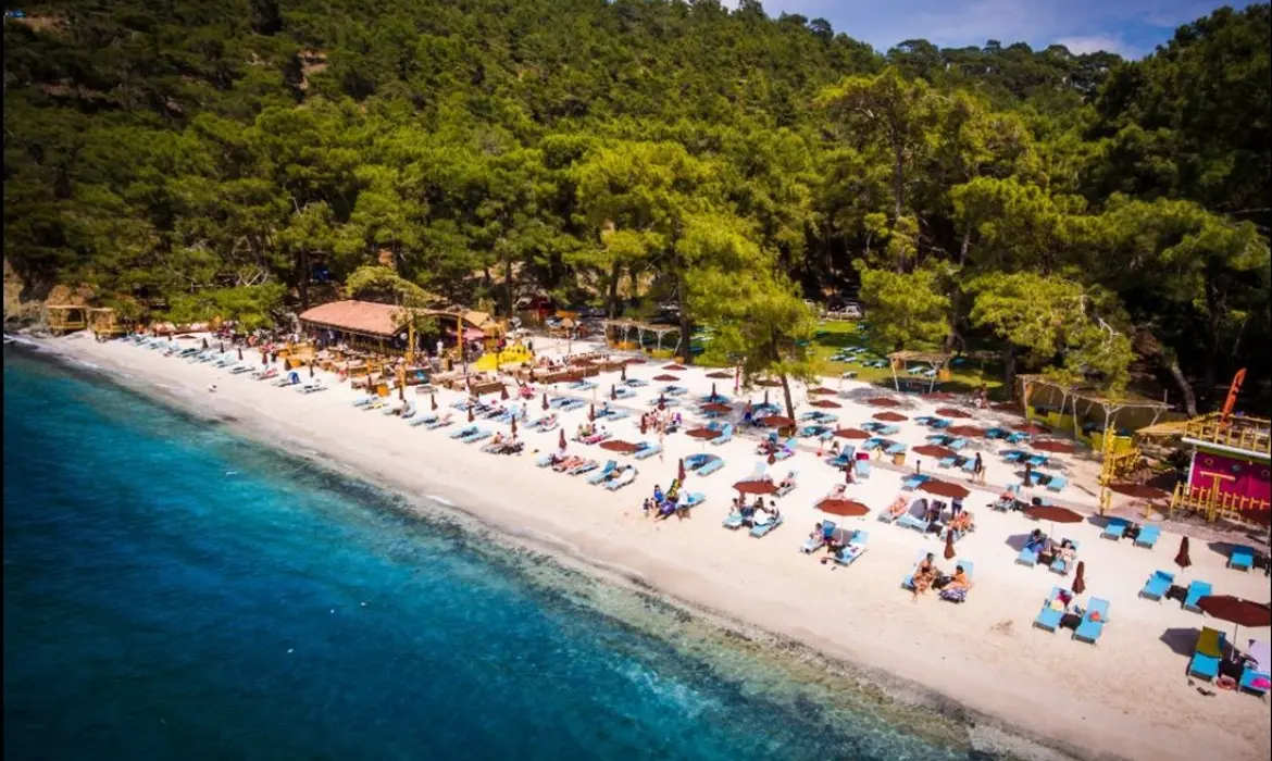 Fethiye gallery image 8