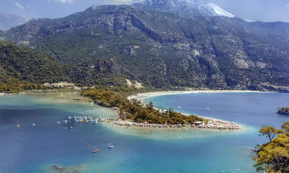 Fethiye gallery image 9