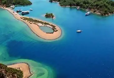 Fethiye