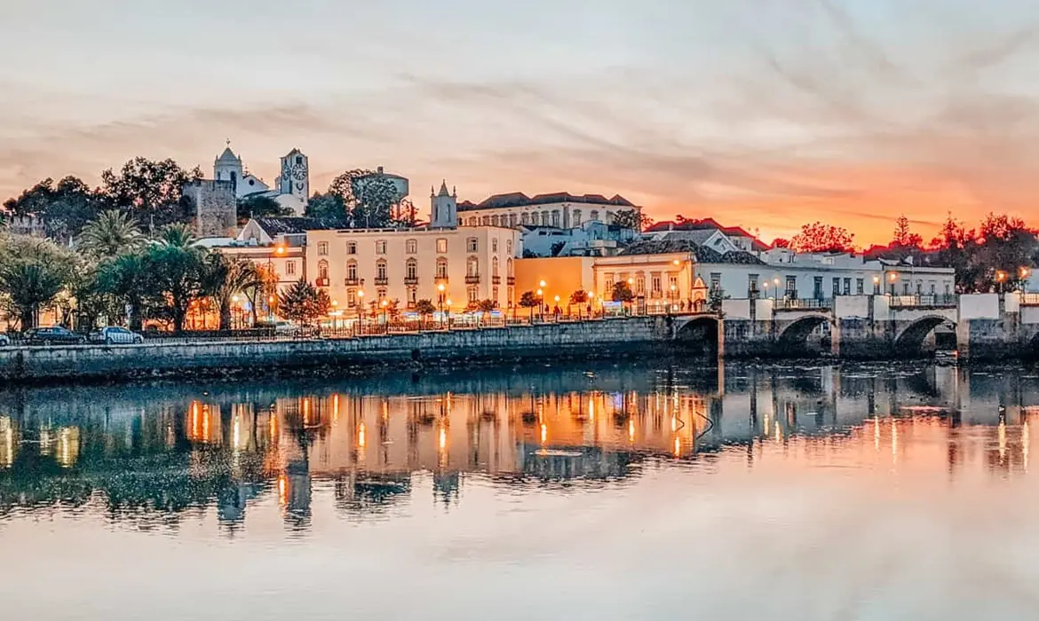 Tavira gallery image 1