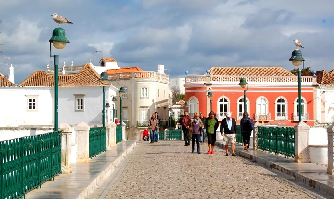 Tavira gallery image 10