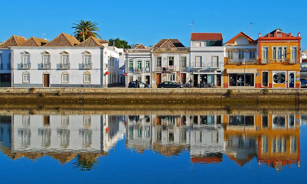 Tavira gallery image 11