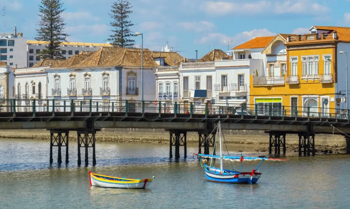 Tavira gallery image 12