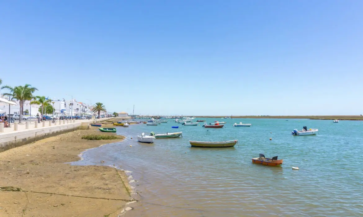 Tavira gallery image 13