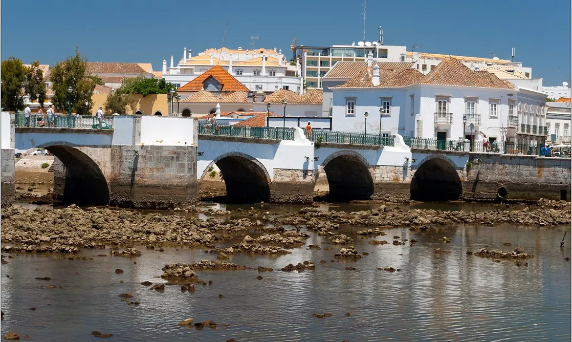 Tavira gallery image 2