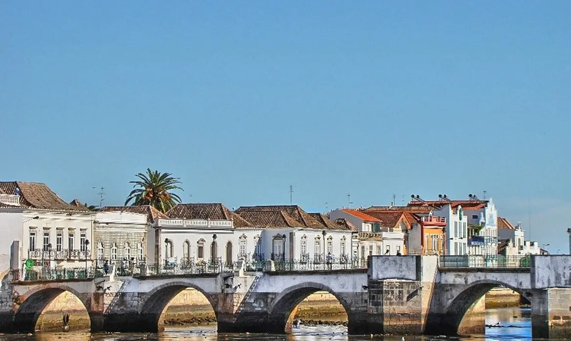 Tavira gallery image 3