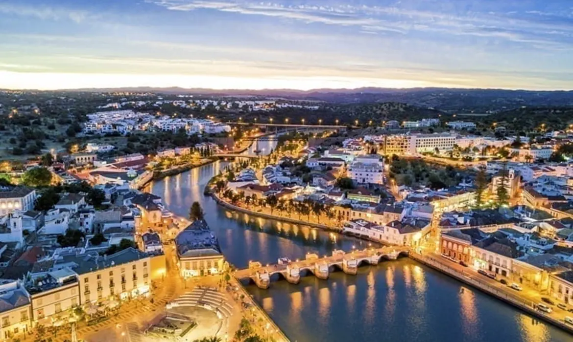 Tavira gallery image 4
