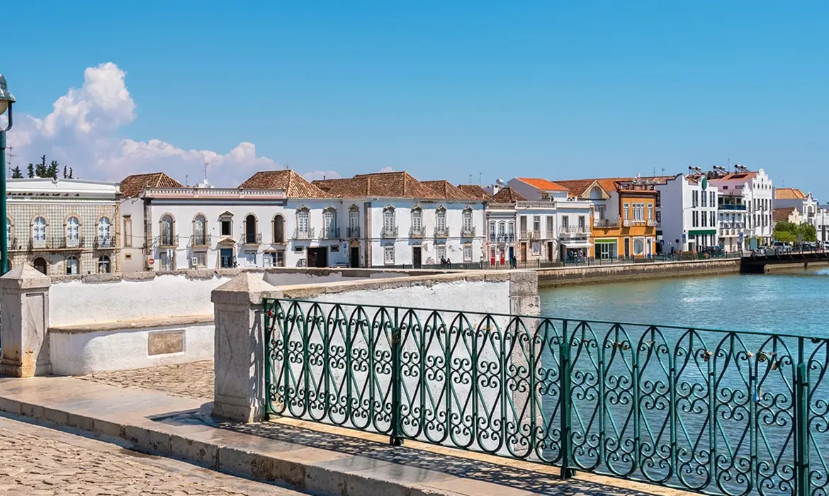 Tavira gallery image 5