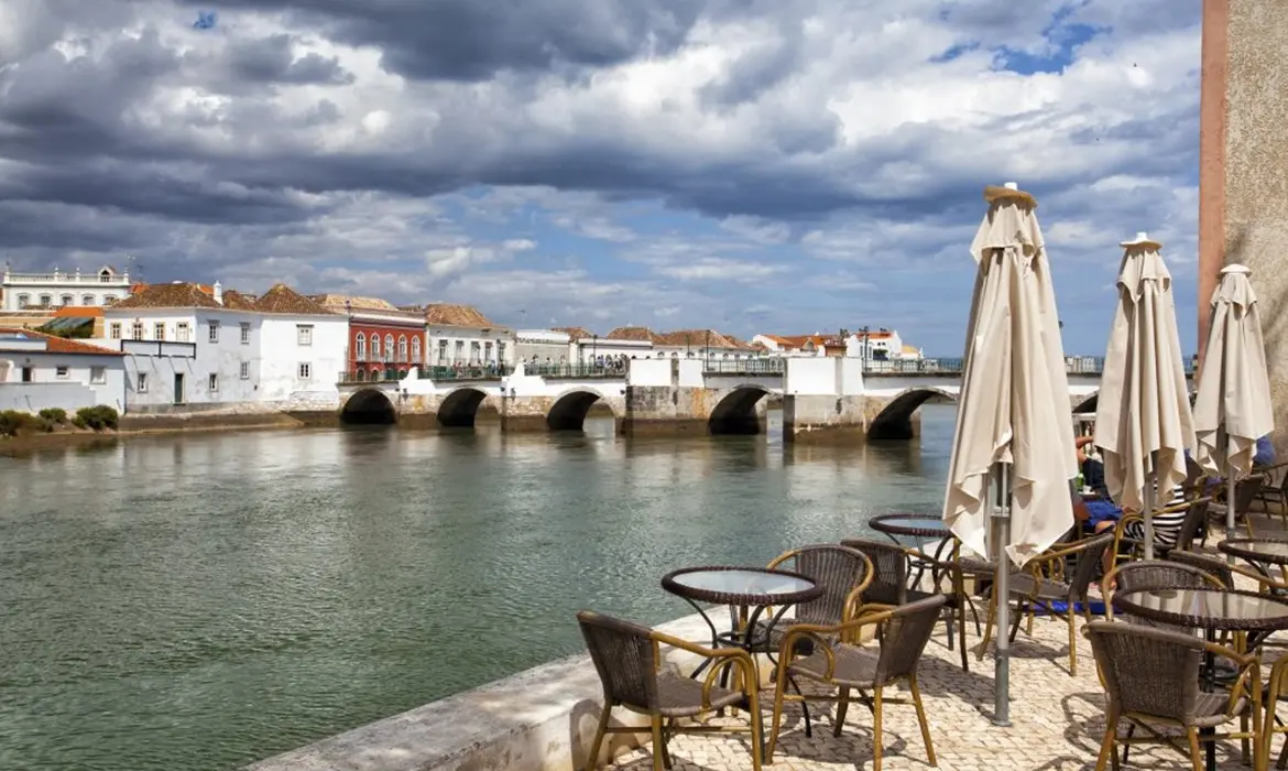 Tavira gallery image 6