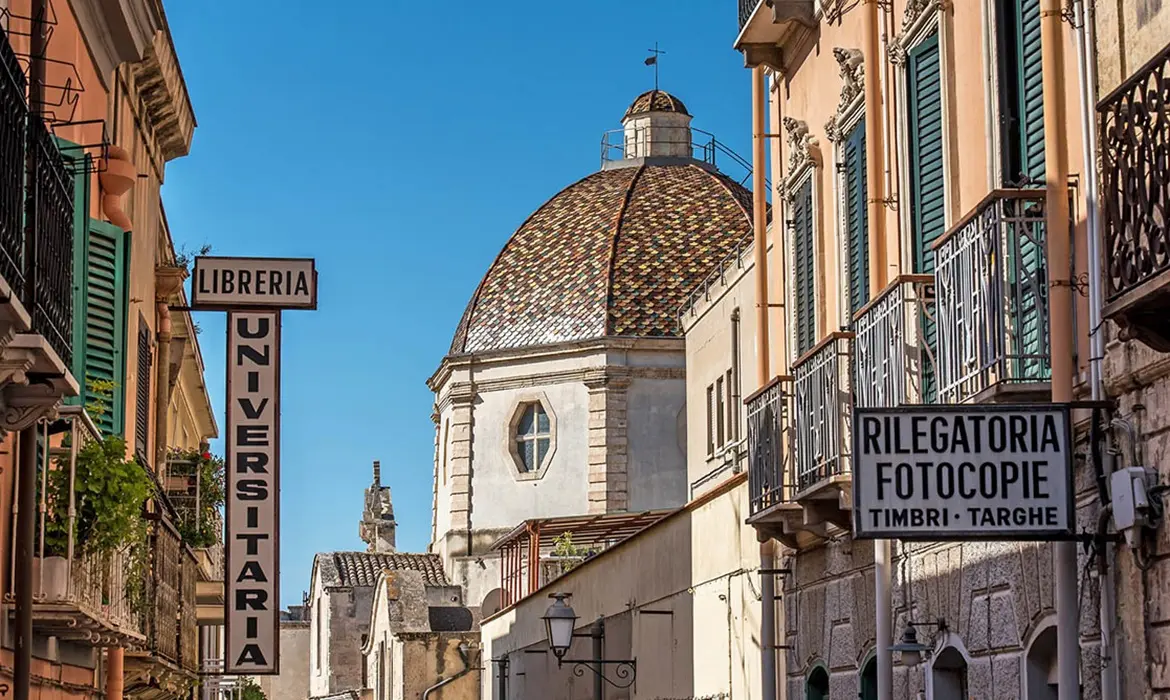 Cagliari gallery image 3