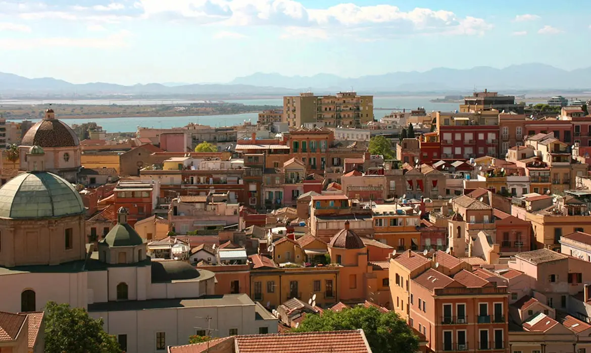 Cagliari gallery image 6