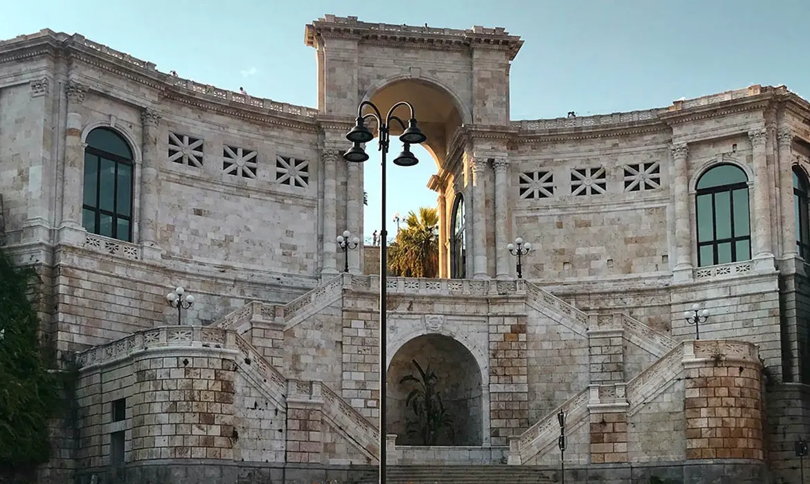 Cagliari gallery image 7