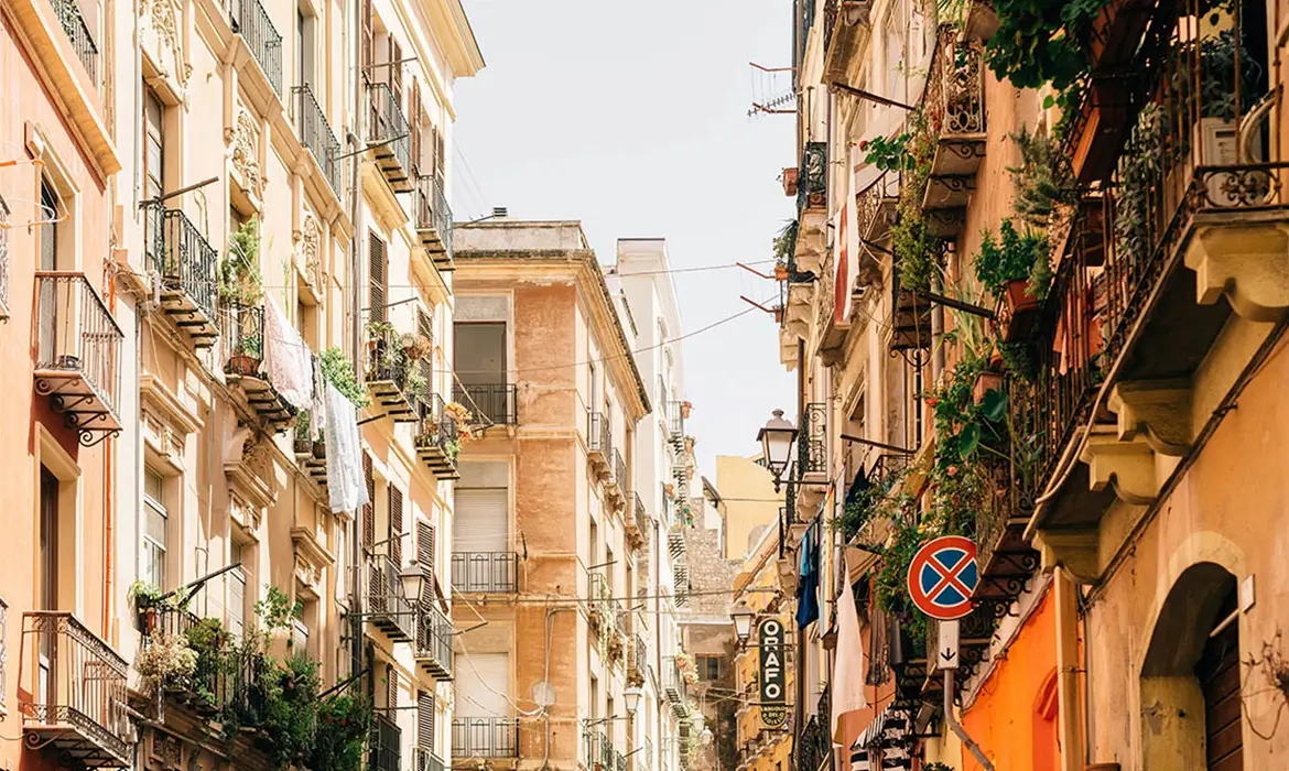 Cagliari gallery image 8