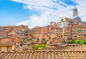 Cagliari