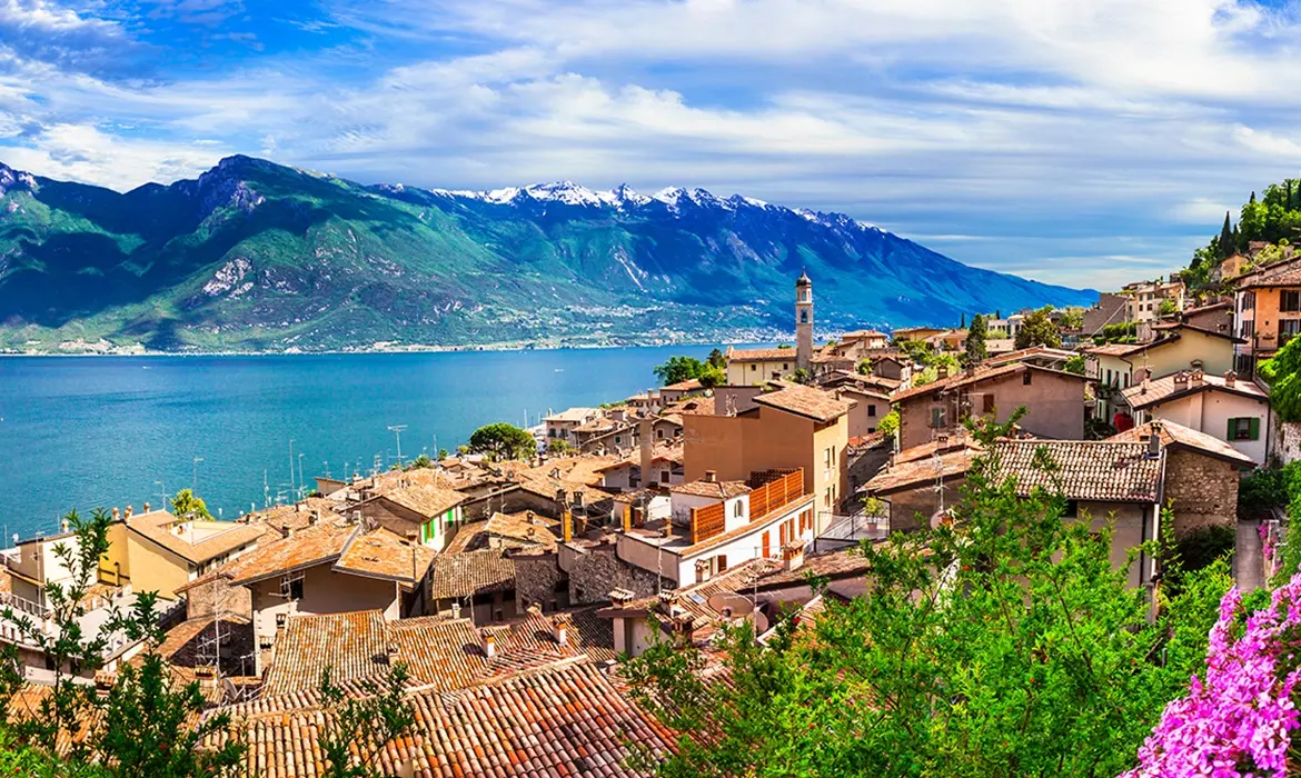 Limone gallery image 1