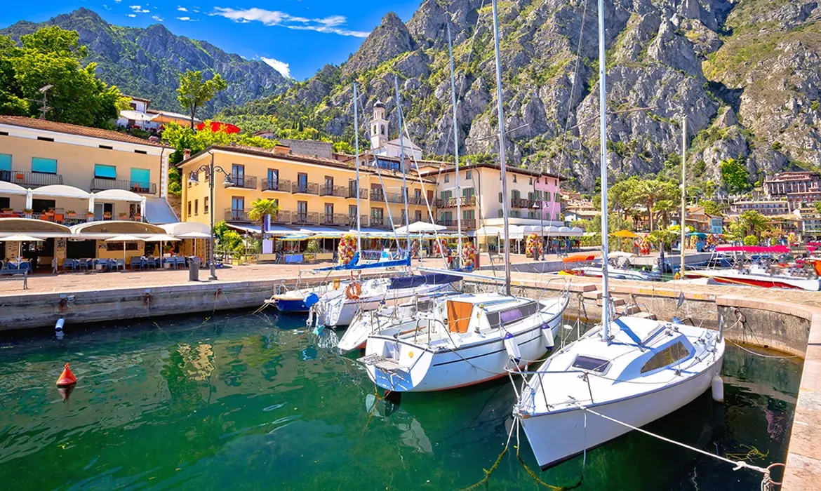 Limone gallery image 10