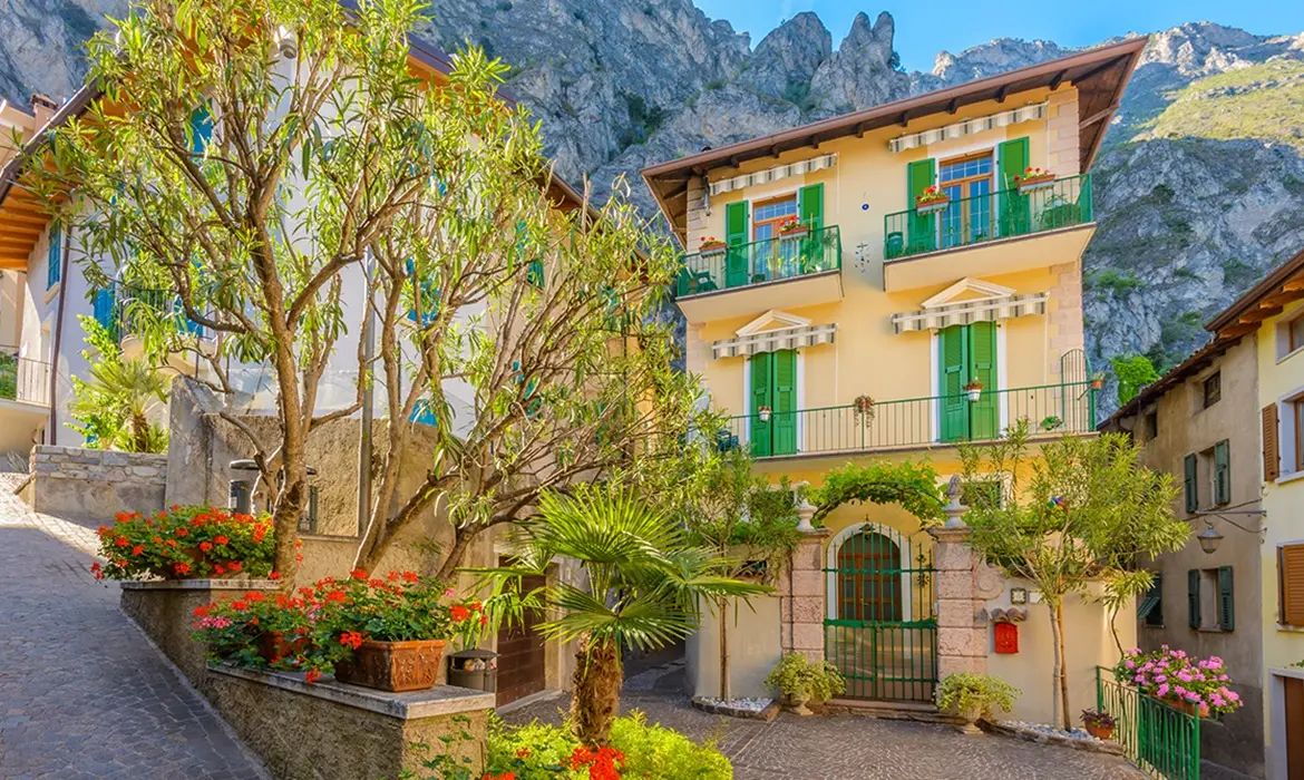 Limone gallery image 2