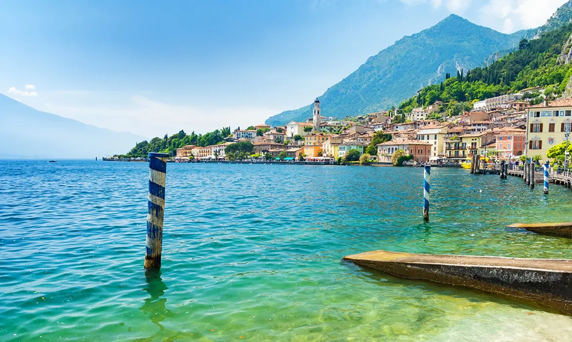 Limone gallery image 3