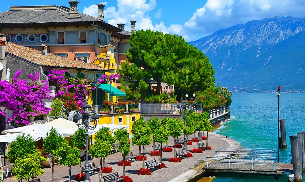 Limone gallery image 4