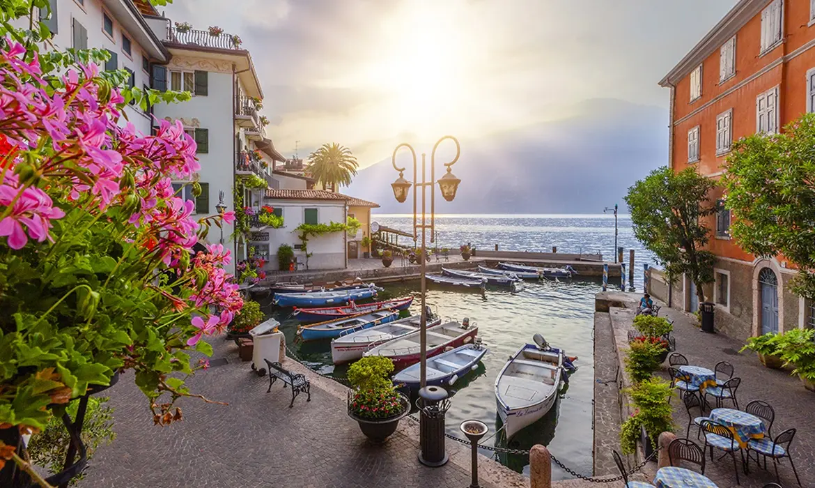 Limone gallery image 5