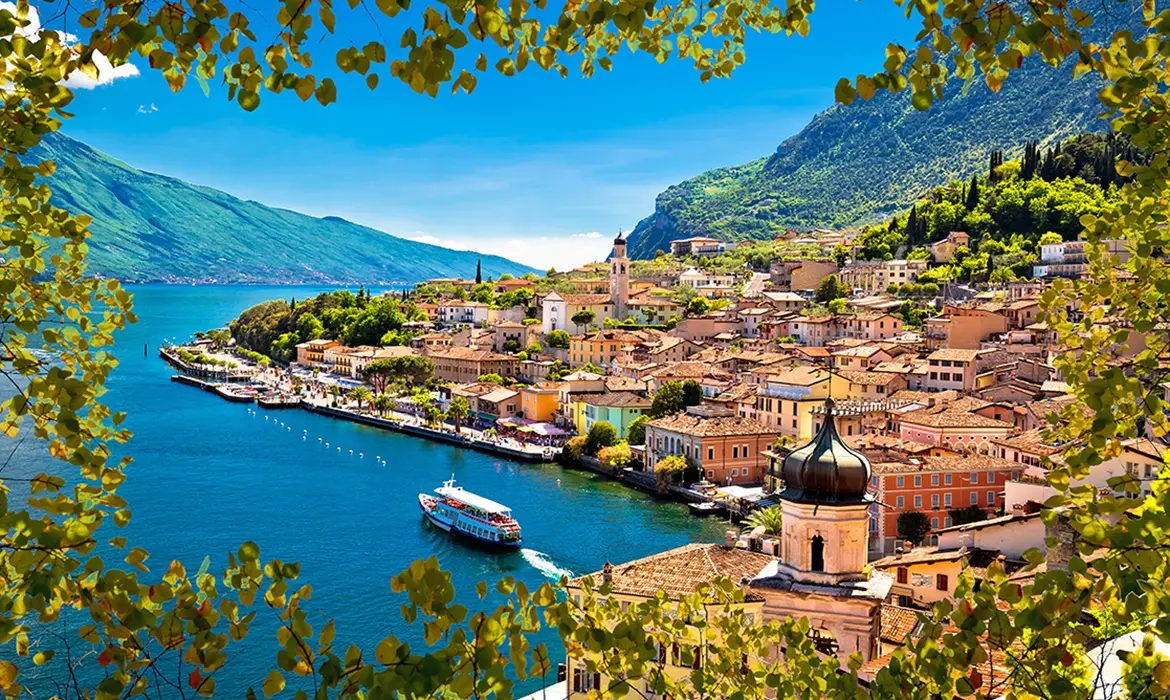 Limone gallery image 6