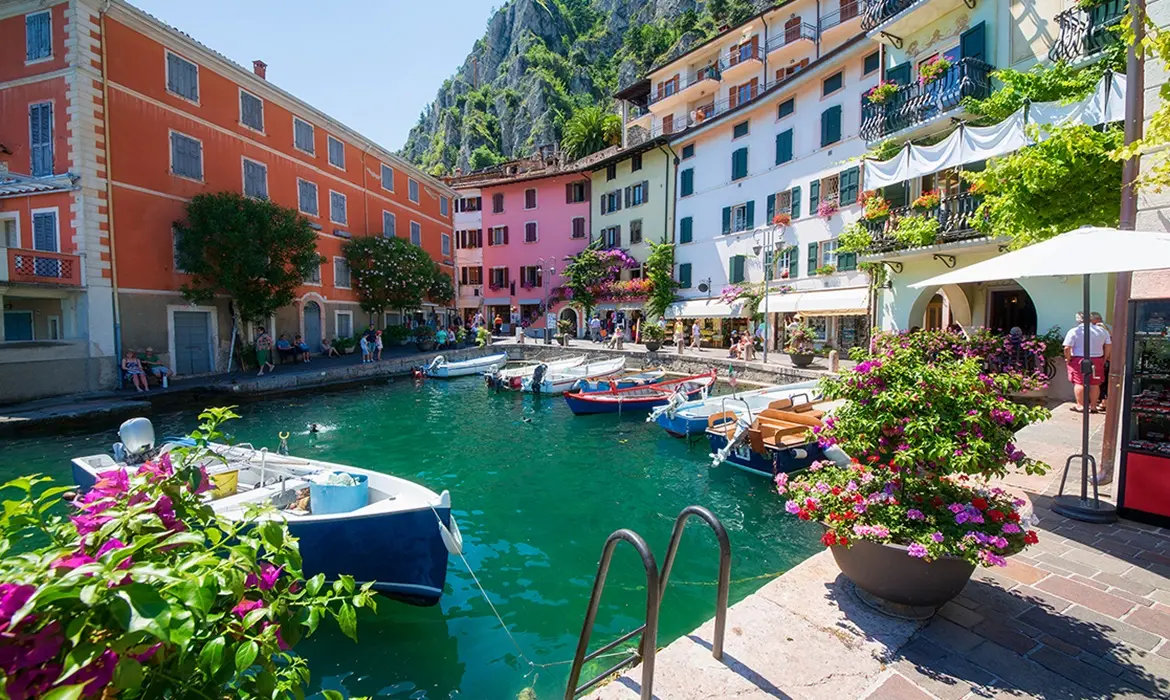 Limone gallery image 7