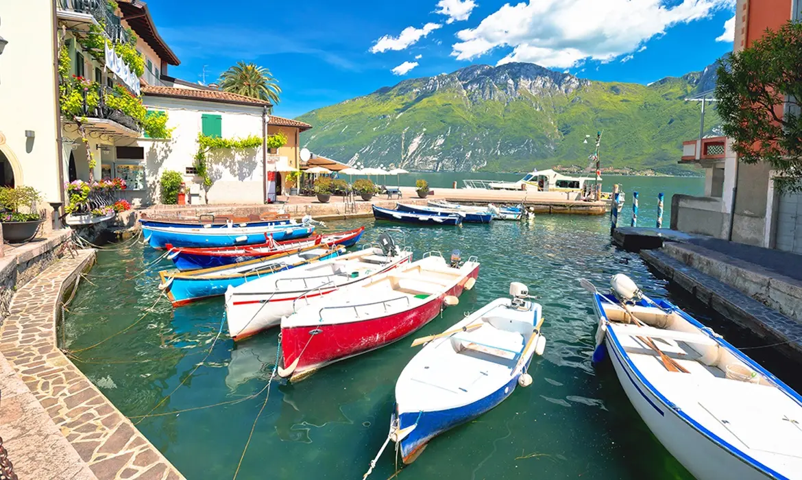 Limone gallery image 8